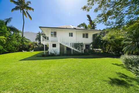 5-5455 KUHIO HWY, Hanalei, HI 96714