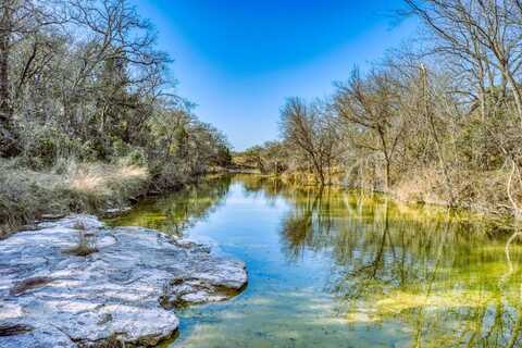 #866 CR 2806, Lampasas, TX 76550