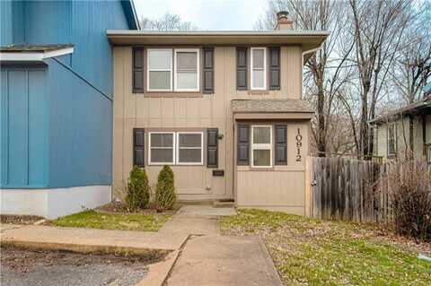 10912 McKinley Drive, Kansas City, MO 64134