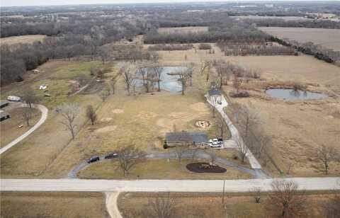 29959 Lookout Road, Paola, KS 66071