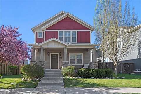 9011 NE 79th Street, Kansas City, MO 64158
