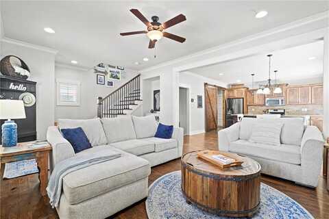 9011 NE 79th Street, Kansas City, MO 64158