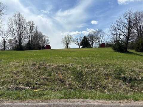Lot 1693 & 1694 Lake Viking Terrace, Gallatin, MO 64640