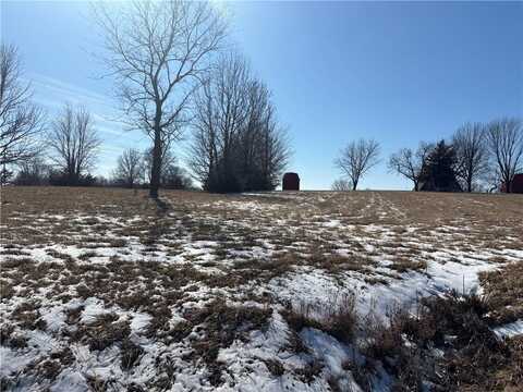 Lot 1693 & 1694 Lake Viking Terrace, Gallatin, MO 64640