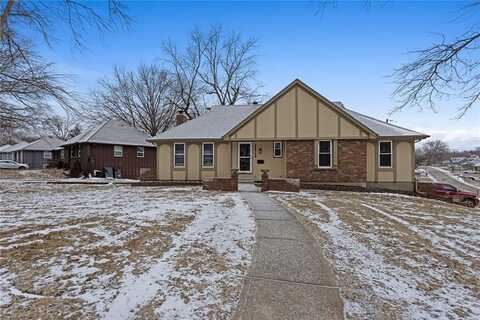 11912 E 60th Terrace, Kansas City, MO 64133