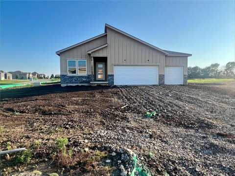 19535 Barstow Circle, Spring Hill, KS 66083
