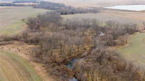 0000 Coyote Road, Yates Center, KS 66852