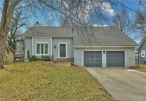 14511 W 91ST Street, Lenexa, KS 66215