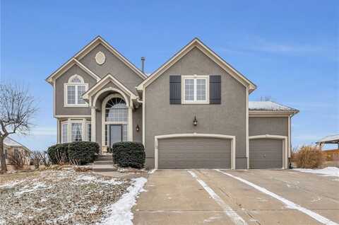 15489 Bradfort Court, Basehor, KS 66007