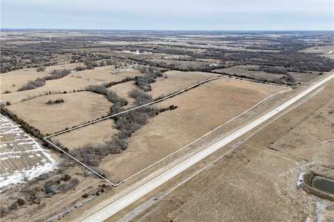 0000 6000 Road, Neodesha, KS 66757