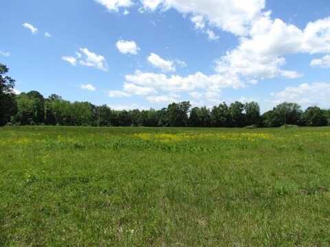 TBD SHAPESHIFTER LN, GROTTOES, VA 24441