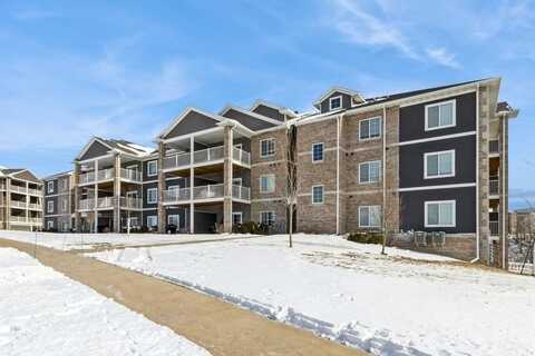 2867 Spring Rose Circle #205, Coralville, IA 52241