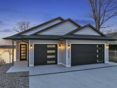 15365 212th Avenue, Spirit Lake, IA 51360
