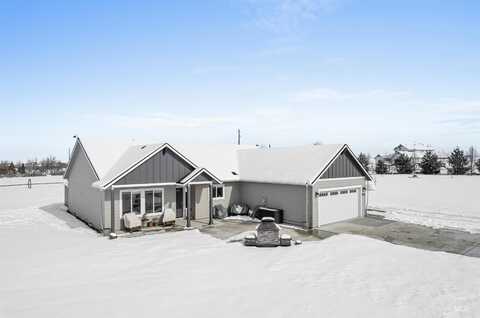 4104 Bowman Road, Emmett, ID 83617