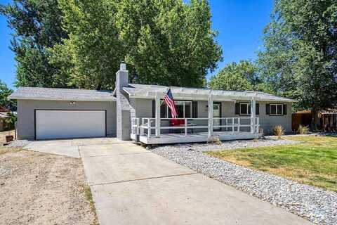 1313 Brandi Lane, Emmett, ID 83617