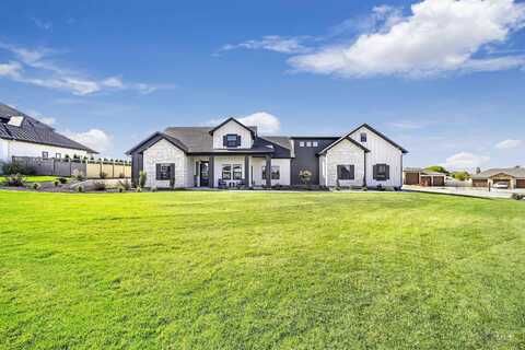 4027 N 3346 E, Twin Falls, ID 83301