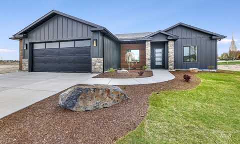 2232 Cattail Drive, Twin Falls, ID 83301