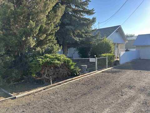 1018 S Stevens St, Filer, ID 83328