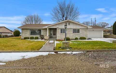 405 Motzko St., Marsing, ID 83639