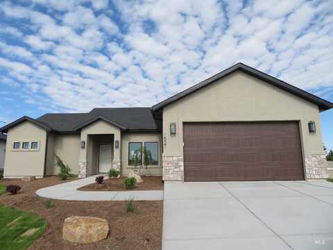 1527 Lagoon Lane, Twin Falls, ID 83301