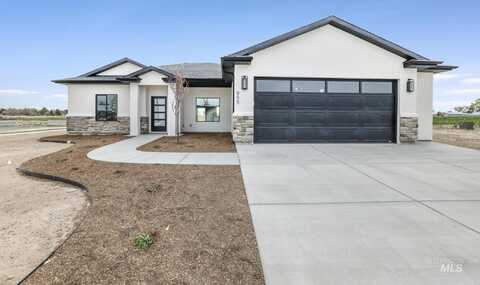 995 Kelsey Creek Way, Twin Falls, ID 83301