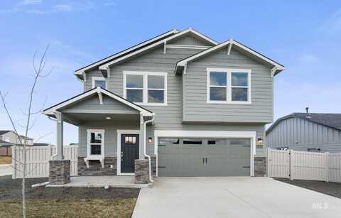 10025 W Allyssa St., Star, ID 83669