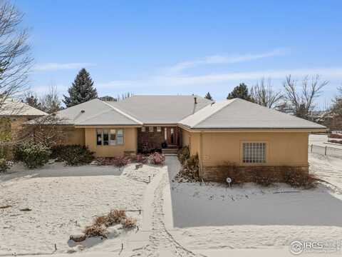 1001 Belvedere Ct, Fort Collins, CO 80525