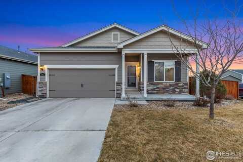 2912 Urban Pl, Berthoud, CO 80513