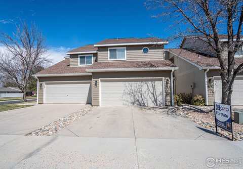 715 2nd St, Windsor, CO 80550