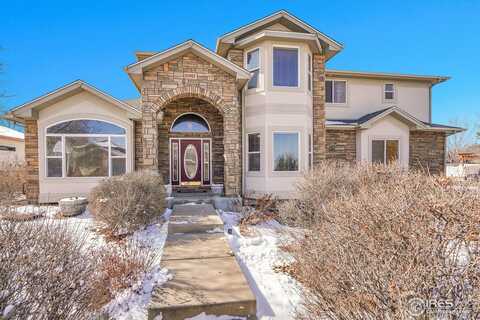 6943 Saddleback Ave, Firestone, CO 80504