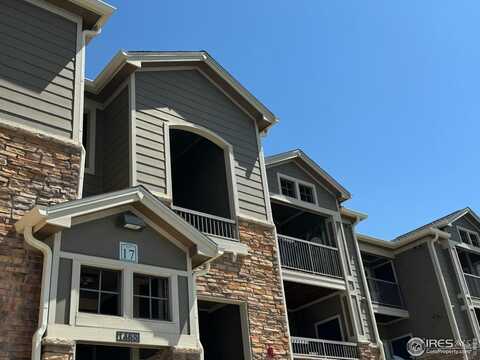 1465 Blue Sky Cir, Erie, CO 80516