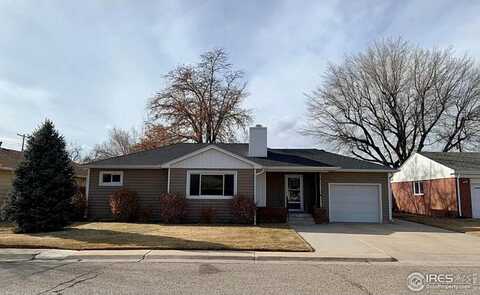 10 Birch Ave, Eaton, CO 80615