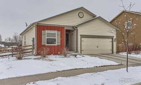 7333 Ellingwood Cir, Frederick, CO 80504