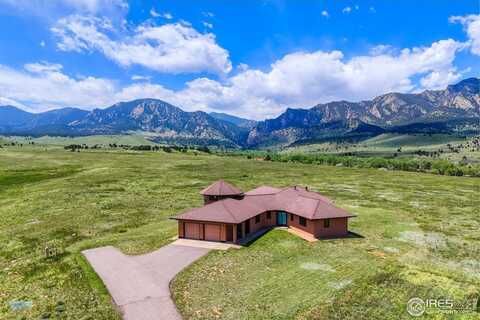 4702 Eldorado Springs Dr, Boulder, CO 80303