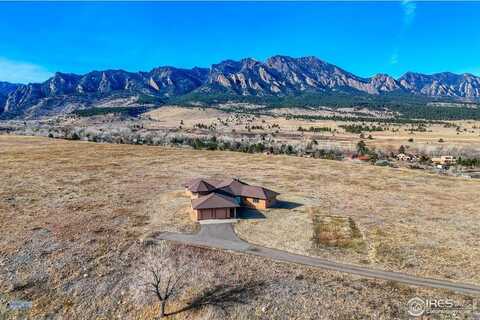 4702 Eldorado Springs Dr, Boulder, CO 80303