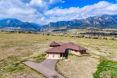 4702 Eldorado Springs Dr, Boulder, CO 80303