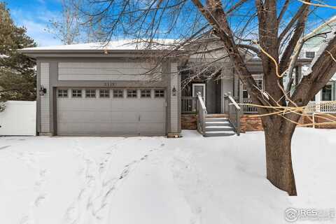 2112 Springs Pl, Longmont, CO 80504