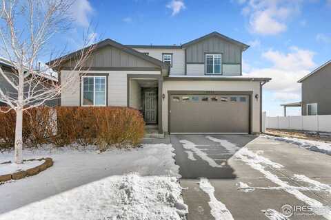 5231 Osbourne Dr, Windsor, CO 80550