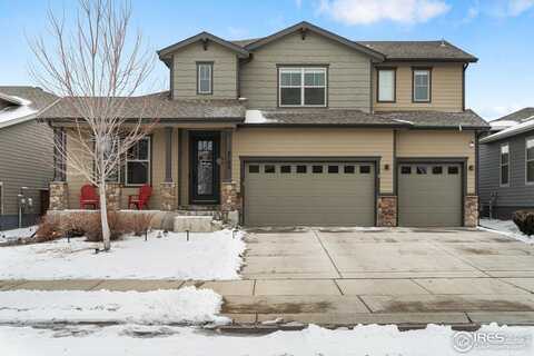 2102 Bouquet Dr, Windsor, CO 80550