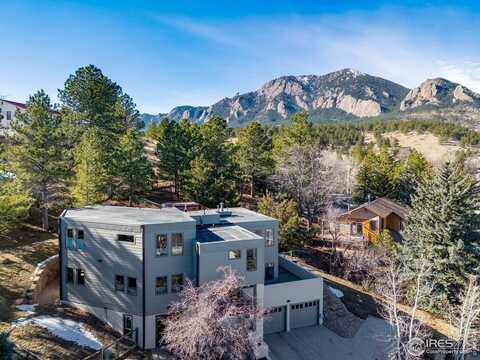 2690 Juilliard St, Boulder, CO 80305