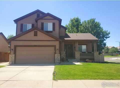 548 Mathews Cir, Erie, CO 80516