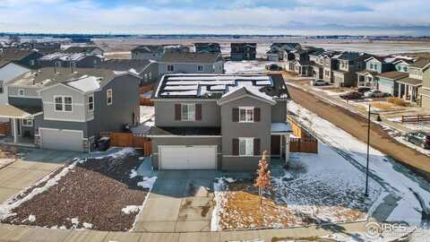 6233 Easton Ave, Frederick, CO 80504