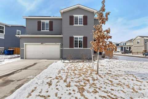 6233 Easton Ave, Frederick, CO 80504