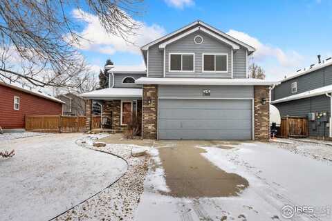 1508 Ambrosia Ct, Fort Collins, CO 80526