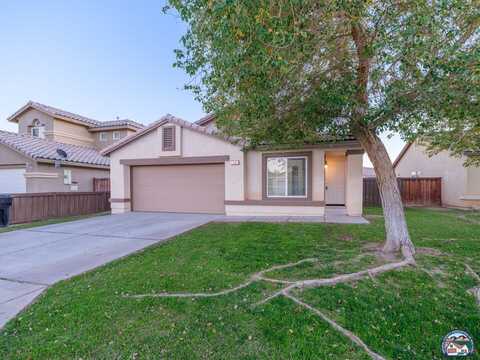 168 Sampson St, Imperial, CA 92251