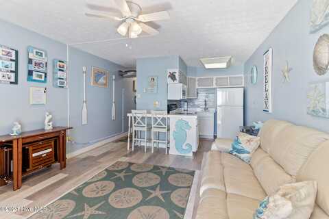 2174 New River Inlet Road, North Topsail Beach, NC 28460