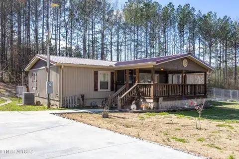 262 County Road 792, Etowah, TN 37331