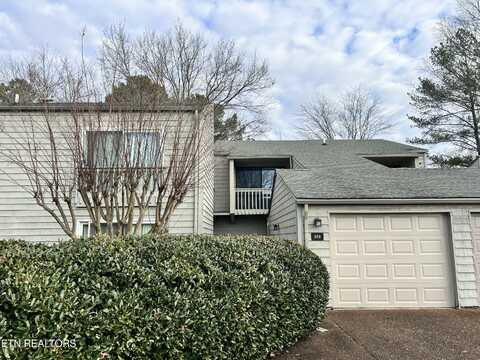 513 Lost Tree Lane, Knoxville, TN 37934