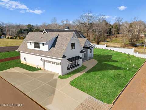 1011 Westmoreland Ridge Way, Knoxville, TN 37919