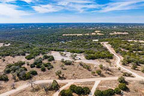 Vanguard Ridge Rd, Fredericksburg, TX 78624